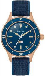 Bulova 98A325