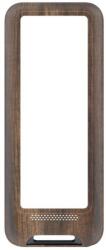 Ubiquiti G4 Doorbell Cover Wood (UVC-G4-DB-COVER-WOOD) (UVC-G4-DB-COVER-WOOD)