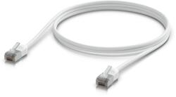 Ubiquiti UACC-Cable-Patch-Outdoor-C6A-5M-W (UACC-CABLE-PATCH-OUTDOOR-C6A-5M-W) (UACC-CABLE-PATCH-OUTDOOR-C6A-5M-W)