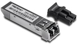 TRENDnet TEG-10GBSR SFP LC modul (TEG-10GBSR) (TEG-10GBSR)