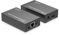 ASSMANN Switch Digitus HDMI IP Extender Set (DS-55517) (DS-55517)