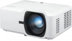 ViewSonic V52HD Videoproiector