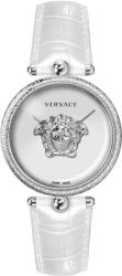 Versace VECO02322 Ceas