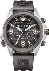 Citizen JV1007-07E