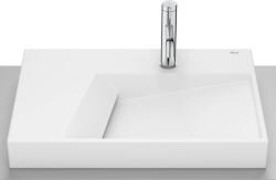 Roca Horizon 60x42 cm matt white (A32727662B)