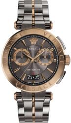 Versace VE1D02023