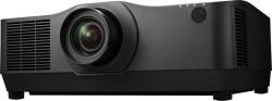 NEC PA804UL (60005161) Videoproiector