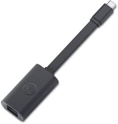 Dell Adapter USB-C to 2.5G Ethernet 470-BCFV (470-BCFV)