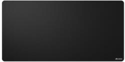 Glorious PC Gaming Race Gaming Glorious Mouse Pad 2 XXL - Stitched - Black (GAMA-1027)