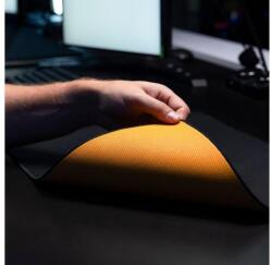 Glorious PC Gaming Race Gaming Glorious Mouse Pad 2 XL Extended - Stitched - Black (GAMA-1026)