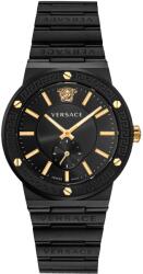 Versace VEVI00620 Ceas