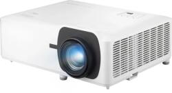 ViewSonic LS901-4K Videoproiector