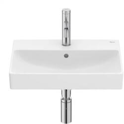 Roca Ona 50x36 cm Fineceramic matt white (A32768E620)