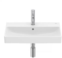 Roca Ona 60x36 cm Fineceramic matt white (A327684620)