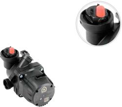 Ariston 65116908-03