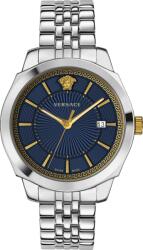 Versace VEV901523