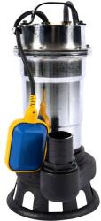 ELEFANT SWP-750-50F-B (14289)