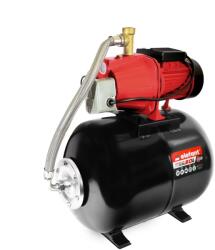 ELEFANT AUTOJET100S 50 l (BEM-14407)