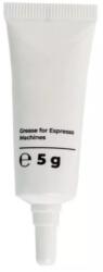 Kávégép szilikonzsír 5 g (MEN-OR-60454)