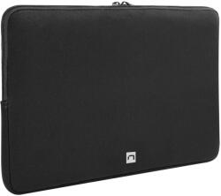 NATEC NB CORAL 13.3 (NET-1700) Geanta, rucsac laptop