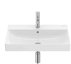 Roca Ona 65x46 cm Fineceramic matt white (A327687620)