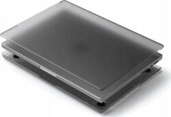 Satechi Eco Hardshell MacBook 16 (ST-MBP16DR)