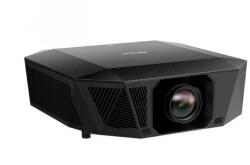 Epson EH-QL3000B Videoproiector