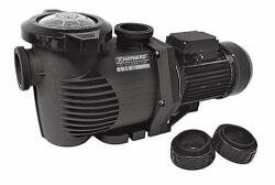 Kripsol HCP 3600 Prime 36 m3/h medence vízforgató szivattyú (SZE 361)