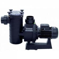 Kripsol HCP 4000 Kan 104.5 m3/h 400V medence vízforgató szivattyú (SZR 113)