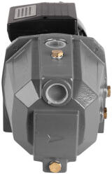 Nakayama Pro Kerti VÍZSZIVATTYÚ ( Pl medence ) 800W, 50m, 3000L/h (NP2045)