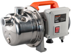 Nakayama Pro Kerti víz szivattyú ( PL medence ) 800W, 38m, 3500L/óra (NP2035)