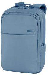 COOLPACK BOLT 15.6 (RE51003)