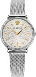 Versace VE8100519