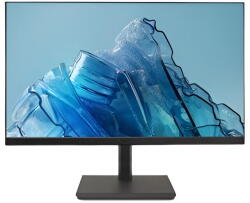 Acer B277UGbmiiprzx UM.HB7EE.G14 Monitor