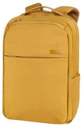 COOLPACK BOLT 15.6 (RE51005)