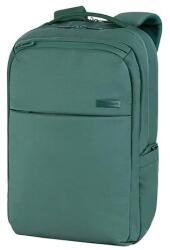 COOLPACK BOLT 15.6 (RE51002)