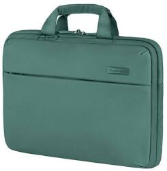 COOLPACK PIANO 13-14 (RE50002)