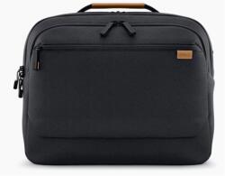 Dell Pro Premium EcoLoop Briefcase CC7625 14-16 (460-BDXW)