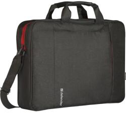 Defender Geek 15.6 (826084) Geanta, rucsac laptop