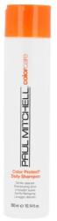 Paul Mitchell Color Protect Shampoo 300 ml șampon păr vopsit pentru femei
