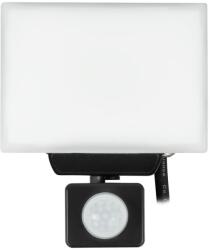 Modee reflektor + sensor milky 20w 120° 4000k p-series