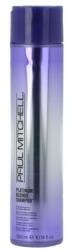 Paul Mitchell Blonde Platinum Shampoo 300 ml sampon szőke haj őszülő haj szőkített haj uniszex