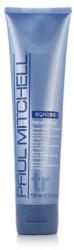 Paul Mitchell BOND RX Treatment hajpakolás festett haj sérült haj szőkített haj 150 ml uniszex