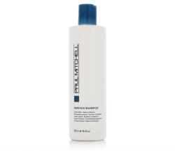 Paul Mitchell Original Awapuhi Shampoo 500 ml sampon zsíros haj uniszex