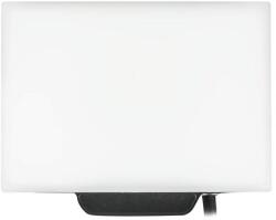 Modee reflektor milky 30w 120° 4000k p-series