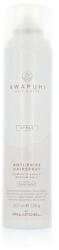 Paul Mitchell Awapuhi Wild Ginger Anti-Frizz Hairspray hajsimító 307 ml uniszex