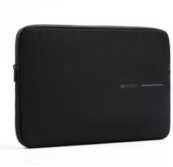 XD Design P706.201