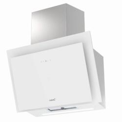 CATA Páraelszívó Thalassa PRO 700 GWH fehér hob to hood (02137007)