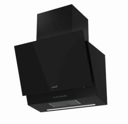 CATA THALASSA 700 GBK fekete páraelszívó (02137406)