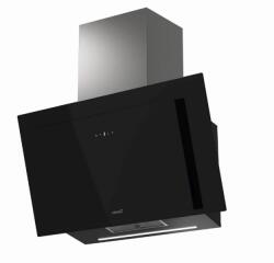 CATA Páraelszívó Thalassa PRO 800 GBK fekete hob to hood (02138407)